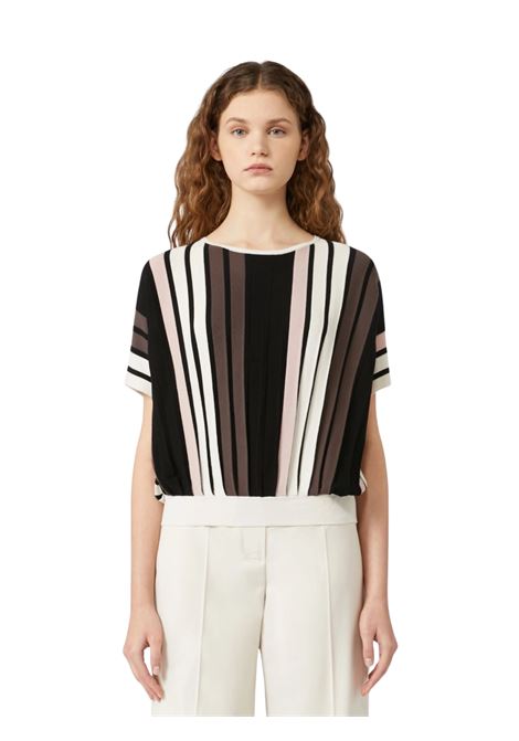  Weekend MAXMARA | PEGOLA017